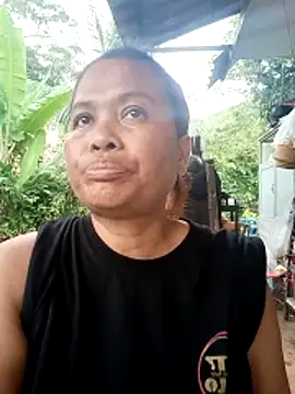 Fon Bigboobs online show from March 8, 11:36 am