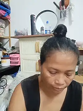 Fon Bigboobs online show from May 26, 1:07 pm