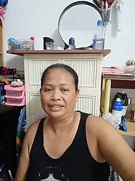 Fon Bigboobs online show from May 28, 9:17 am