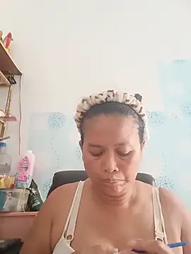 Fon Bigboobs online show from July 10, 8:07 am