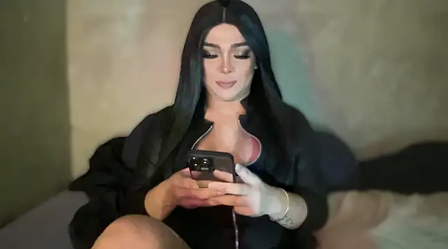 myfruitisswelling online show from December 7, 7:49 am