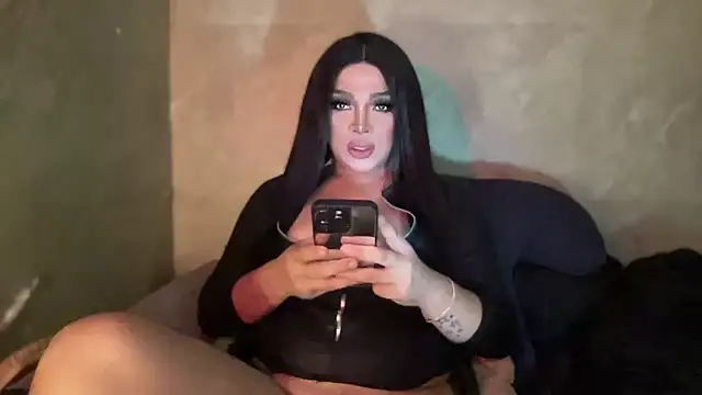 myfruitisswelling online show from December 27, 7:40 am