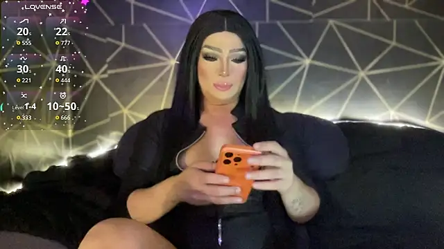 myfruitisswelling online show from November 6, 4:46 am