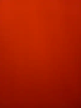 Snapshot of sizzer chatting on February 25, 9:57 pm sizzer online show from February 25, 9:57 pm