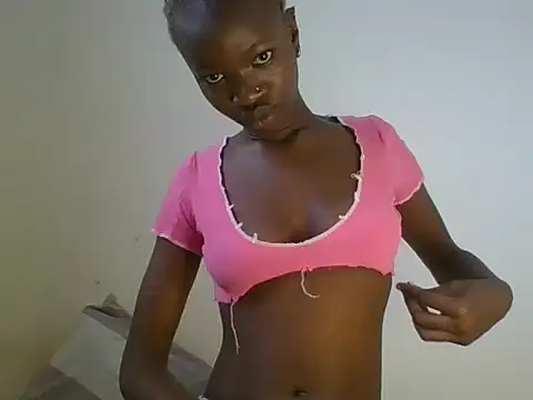 Snapshot of sizzer chatting on October 8, 4:21 am sizzer online show from October 8, 4:21 am