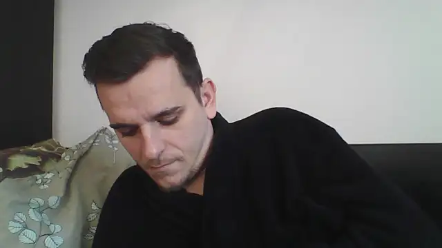 Huge cock22cm online show from January 19, 7:04 am