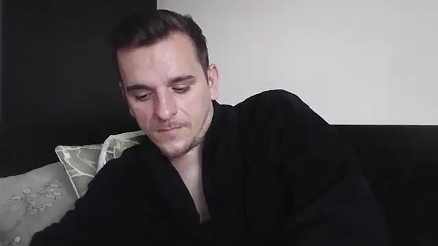 Huge cock22cm online show from January 20, 2:14 pm