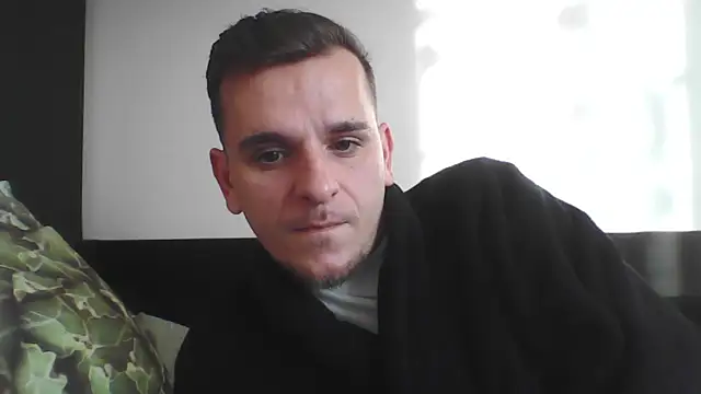 Huge cock22cm online show from January 27, 1:41 pm