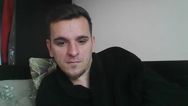 Huge cock22cm online show from February 12, 10:56 am