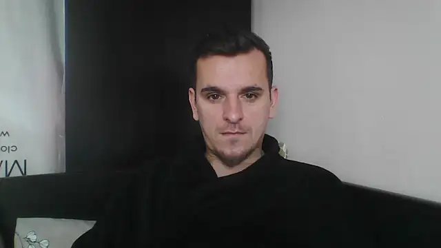 Huge cock22cm online show from February 16, 11:05 am