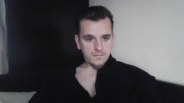 Huge cock22cm online show from February 17, 2:48 pm