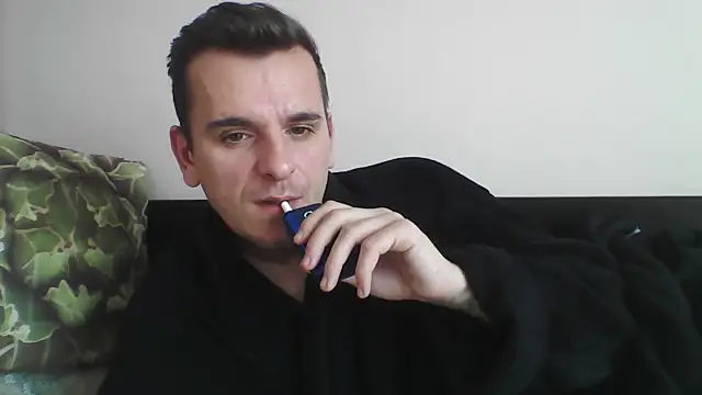 Huge cock22cm online show from February 24, 10:59 am