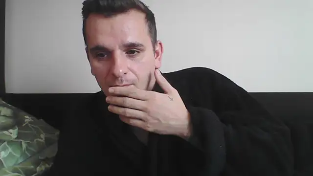 Huge cock22cm online show from February 24, 2:04 pm