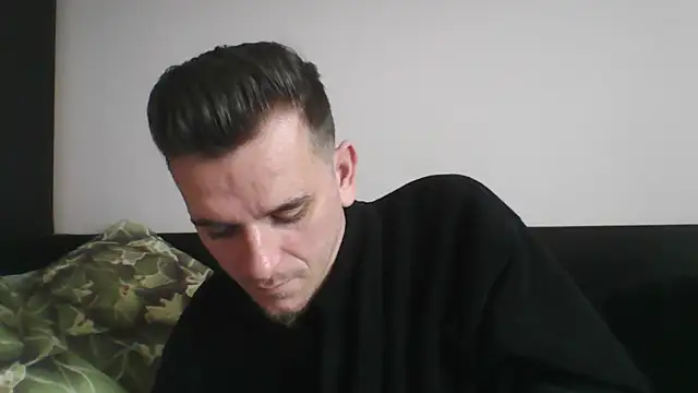 Huge cock22cm online show from March 2, 11:18 am