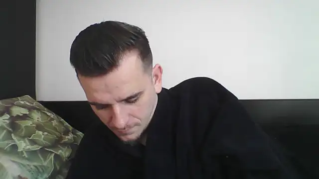 Huge cock22cm online show from March 4, 6:47 am