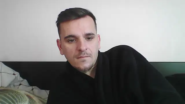 Huge cock22cm online show from March 5, 7:16 am