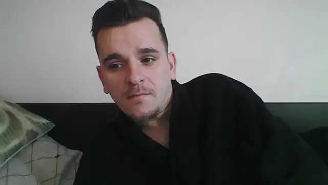 Huge cock22cm online show from March 7, 6:35 am