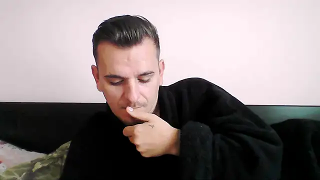 Huge cock22cm online show from September 29, 7:57 am