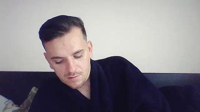 Huge cock22cm online show from October 18, 12:28 pm