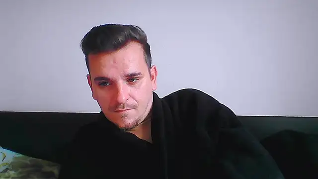 Huge cock22cm online show from November 10, 9:19 am