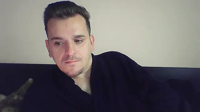 Huge cock22cm online show from November 27, 8:27 am