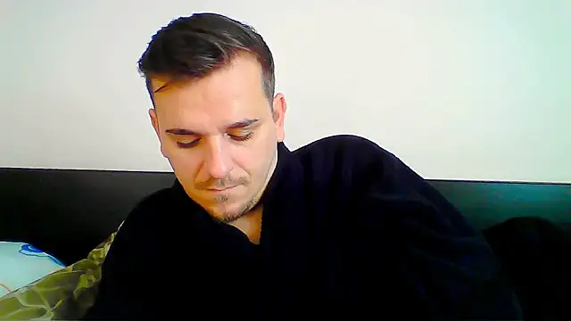 Huge cock22cm online show from December 16, 8:19 am