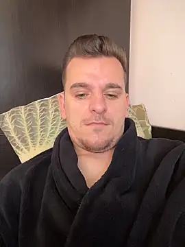 Huge cock22cm online show from March 14, 6:19 am