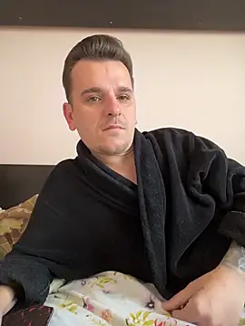 Huge cock22cm online show from March 23, 7:01 am