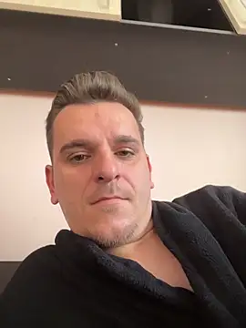 Huge cock22cm online show from March 24, 7:02 am