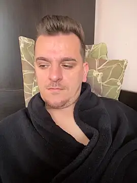 Huge cock22cm online show from March 28, 8:36 am