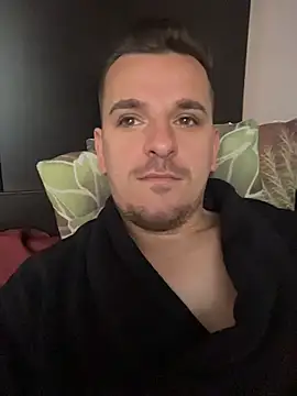 Huge cock22cm online show from June 2, 5:42 am