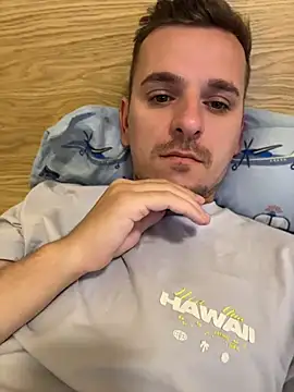 Huge cock22cm online show from June 29, 7:03 am