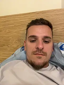 Huge cock22cm online show from June 29, 10:37 am