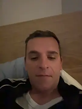Huge cock22cm online show from July 20, 10:50 am
