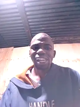 blackberry254 online show from March 2, 1:19 am