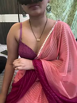 Snapshot of Magical-Couple-telugu chatting on January 30, 2:25 pm Magical-Couple-telugu online show from January 30, 2:25 pm