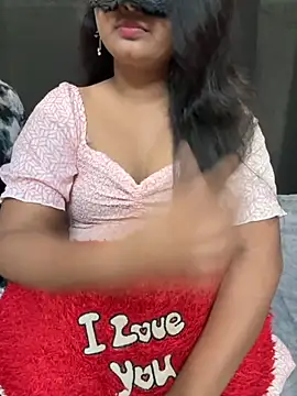 Magical-Couple-telugu online show from October 24, 2:13 pm