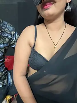 Magical-Couple-telugu online show from November 1, 2:52 pm