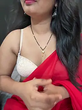 Magical-Couple-telugu online show from November 8, 2:12 am