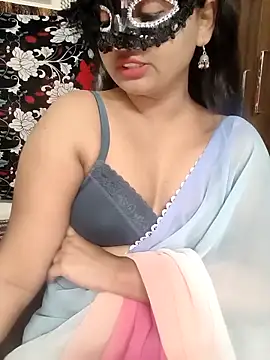 Magical-Couple-telugu online show from March 11, 3:56 am