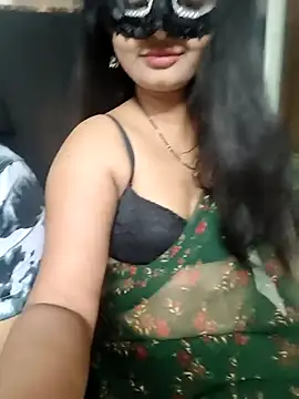Magical-Couple-telugu online show from April 23, 6:47 am