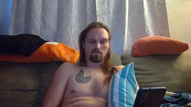 VitaminDrewFl online show from January 6, 1:15 pm