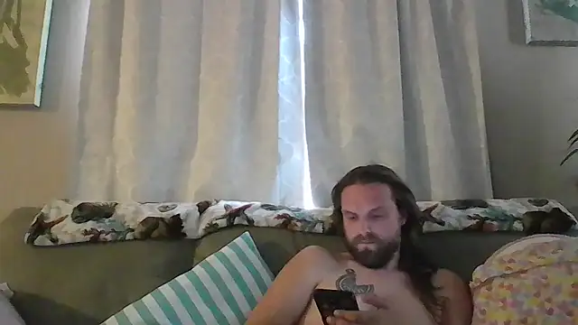 VitaminDrewFl online show from May 23, 12:20 pm