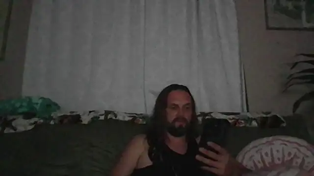 VitaminDrewFl online show from May 25, 2:50 am