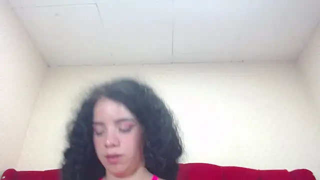 EmmaCowperr online show from February 3, 5:56 pm