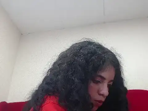 EmmaCowperr online show from February 18, 5:31 pm