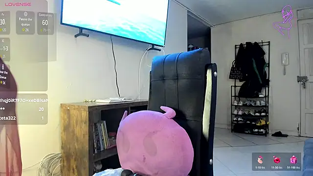 karimhunt online show from March 4, 6:19 am