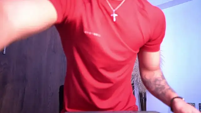 Josep Davies online show from January 10, 5:15 pm