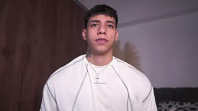 Josep Davies online show from February 23, 10:40 pm