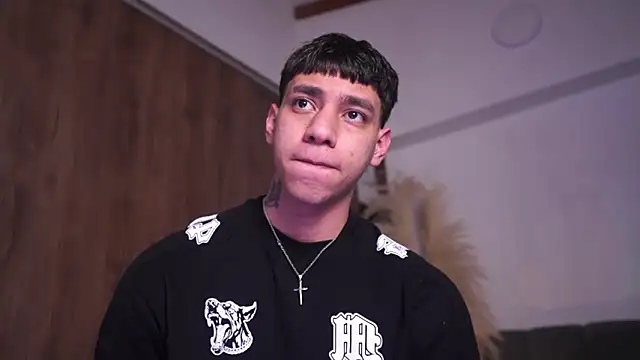 Josep Davies online show from March 23, 11:42 pm